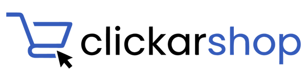 Clickarshop